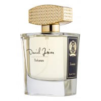 Daniel Josier Josune