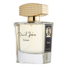 Daniel Josier Josune