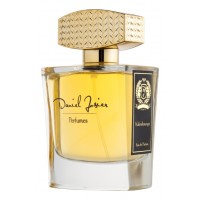 Daniel Josier Kaleidoscope Daniel Josier Kaleidoscope