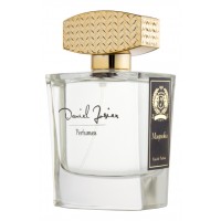 Daniel Josier Magnolia Daniel Josier Magnolia