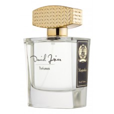 Daniel Josier Magnolia