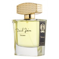 Daniel Josier Tuberose