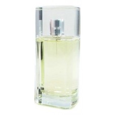 Danielle Steel Danielle фото духи