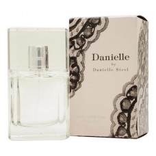 Danielle Steel Danielle фото духи