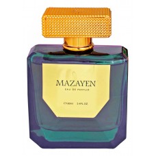 Dar Al Teeb Mazayen фото духи