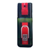 Daver Vip Club Винтаж Daver Vip Club Винтаж