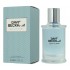 David Beckham Aqua Classic фото духи