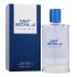 David Beckham Classic Blue фото духи