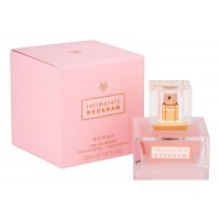 David Beckham Intimately David Beckham Intimately