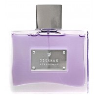 David Beckham Signature for Him