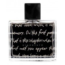 David Beckham Signature Story for Him фото духи