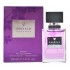 David Beckham Signature for Her фото духи