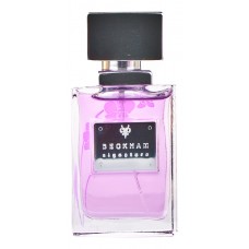David Beckham Signature for Her фото духи