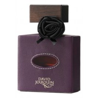 David Jourquin Cuir Altesse David Jourquin Cuir Altesse