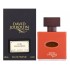 David Jourquin Cuir Mandarine фото духи