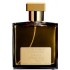 David Jourquin Cuir Tabac фото духи