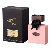 David Jourquin Cuir Venitien David Jourquin Cuir Venitien