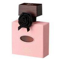 David Jourquin Cuir Venitien David Jourquin Cuir Venitien