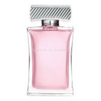David Yurman Delicate Essence