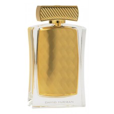 David Yurman Fragrance фото духи