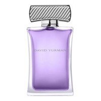 David Yurman Summer Essence