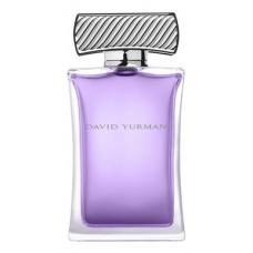 David Yurman Summer Essence фото духи