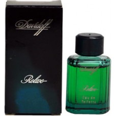 Davidoff Relax фото духи
