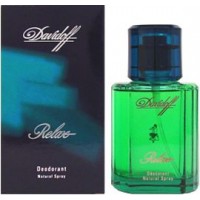 Davidoff Relax