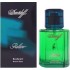 Davidoff Relax фото духи