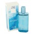 Davidoff Cool Water Sea Scent and Sun for men фото духи