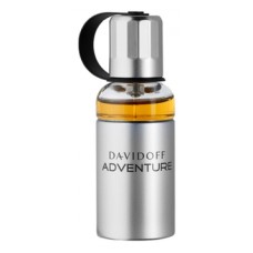 Davidoff Adventure фото духи