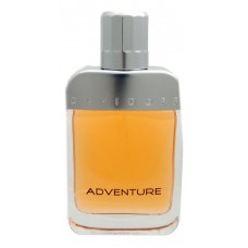 Davidoff Adventure фото духи