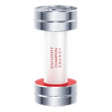 Davidoff Champion Energy фото духи