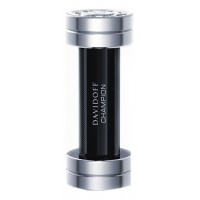Davidoff Champion Davidoff Champion