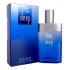 Davidoff Cool Water Deep фото духи