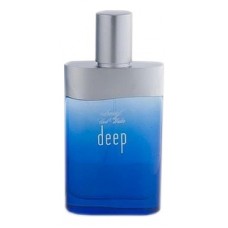 Davidoff Cool Water Deep фото духи