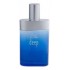 Davidoff Cool Water Deep фото духи