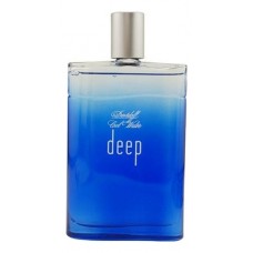Davidoff Cool Water Deep фото духи