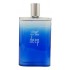 Davidoff Cool Water Deep фото духи