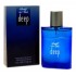 Davidoff Cool Water Deep фото духи