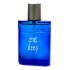 Davidoff Cool Water Deep фото духи