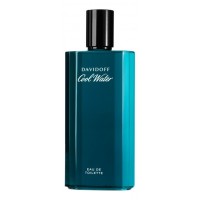 Davidoff Cool Water for men