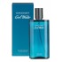 Davidoff Cool Water for men фото духи