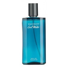 Davidoff Cool Water for men фото духи