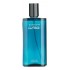Davidoff Cool Water for men фото духи