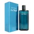 Davidoff Cool Water for men фото духи