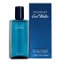 Davidoff Cool Water for men фото духи