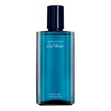 Davidoff Cool Water for men фото духи