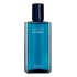 Davidoff Cool Water for men фото духи