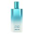 Davidoff Cool Water Freeze Me Men фото духи